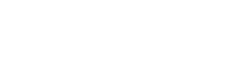 九游会游戏